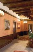 Туры в отель Palazzo Marzano Туры в отель Palazzo Marzano
