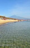 Туры в отель Villaggio Turistico Europeo Туры в отель Villaggio Turistico Europeo
