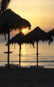 Туры в отель Villaggio Turistico Europeo Туры в отель Villaggio Turistico Europeo