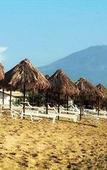 Туры в отель Villaggio Turistico Europeo Туры в отель Villaggio Turistico Europeo