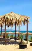Туры в отель Villaggio Turistico Europeo Туры в отель Villaggio Turistico Europeo