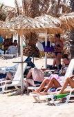 Туры в отель Villaggio Turistico Europeo Туры в отель Villaggio Turistico Europeo