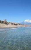 Туры в отель Villaggio Turistico Europeo Туры в отель Villaggio Turistico Europeo