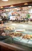 Туры в отель Villaggio Turistico Europeo Туры в отель Villaggio Turistico Europeo