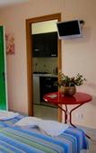 Туры в отель Villaggio Turistico Europeo Туры в отель Villaggio Turistico Europeo