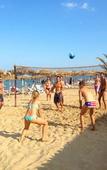 Туры в отель Villaggio Turistico Europeo Туры в отель Villaggio Turistico Europeo