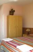 Туры в отель Villaggio Turistico Europeo Туры в отель Villaggio Turistico Europeo