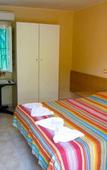 Туры в отель Villaggio Turistico Europeo Туры в отель Villaggio Turistico Europeo