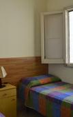 Туры в отель Villaggio Turistico Europeo Туры в отель Villaggio Turistico Europeo