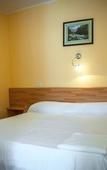 Туры в отель Villaggio Turistico Europeo Туры в отель Villaggio Turistico Europeo