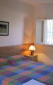 Туры в отель Villaggio Turistico Europeo Туры в отель Villaggio Turistico Europeo