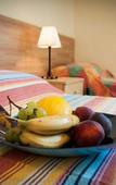 Туры в отель Villaggio Turistico Europeo Туры в отель Villaggio Turistico Europeo