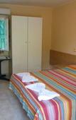 Туры в отель Villaggio Turistico Europeo Туры в отель Villaggio Turistico Europeo