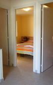 Туры в отель Villaggio Turistico Europeo Туры в отель Villaggio Turistico Europeo