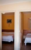 Туры в отель Villaggio Turistico Europeo Туры в отель Villaggio Turistico Europeo