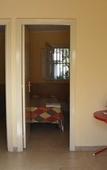 Туры в отель Villaggio Turistico Europeo Туры в отель Villaggio Turistico Europeo
