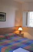 Туры в отель Villaggio Turistico Europeo Туры в отель Villaggio Turistico Europeo