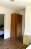 Туры в отель Villaggio Turistico Europeo Туры в отель Villaggio Turistico Europeo
