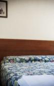 Туры в отель Villaggio Turistico Europeo Туры в отель Villaggio Turistico Europeo