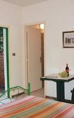 Туры в отель Villaggio Turistico Europeo Туры в отель Villaggio Turistico Europeo