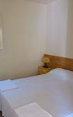 Туры в отель Villaggio Turistico Europeo Туры в отель Villaggio Turistico Europeo