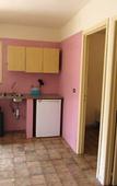 Туры в отель Villaggio Turistico Europeo Туры в отель Villaggio Turistico Europeo