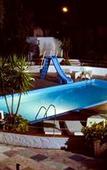 Туры в отель Villaggio Turistico Europeo Туры в отель Villaggio Turistico Europeo