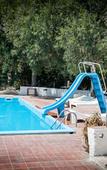 Туры в отель Villaggio Turistico Europeo Туры в отель Villaggio Turistico Europeo