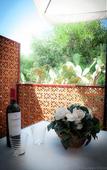 Туры в отель Villaggio Turistico Europeo Туры в отель Villaggio Turistico Europeo