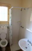 Туры в отель Villaggio Turistico Europeo Туры в отель Villaggio Turistico Europeo