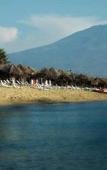 Туры в отель Villaggio Turistico Europeo Туры в отель Villaggio Turistico Europeo