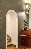 Туры в отель Tree Charme Trilussa Туры в отель Tree Charme Trilussa