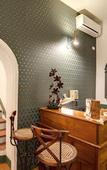 Туры в отель Tree Charme Trilussa Туры в отель Tree Charme Trilussa
