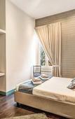 Туры в отель Tree Charme Trilussa Туры в отель Tree Charme Trilussa