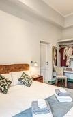 Туры в отель Tree Charme Trilussa Туры в отель Tree Charme Trilussa