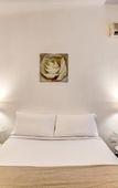 Туры в отель Tree Charme Trilussa Туры в отель Tree Charme Trilussa