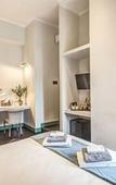 Туры в отель Tree Charme Trilussa Туры в отель Tree Charme Trilussa