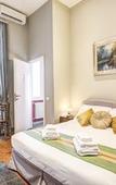 Туры в отель Tree Charme Trilussa Туры в отель Tree Charme Trilussa