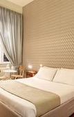 Туры в отель Tree Charme Trilussa Туры в отель Tree Charme Trilussa