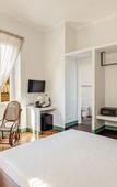 Туры в отель Tree Charme Trilussa Туры в отель Tree Charme Trilussa