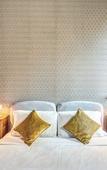 Туры в отель Tree Charme Trilussa Туры в отель Tree Charme Trilussa