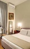 Туры в отель Tree Charme Trilussa Туры в отель Tree Charme Trilussa