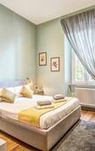Туры в отель Tree Charme Trilussa Туры в отель Tree Charme Trilussa