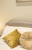 Туры в отель Tree Charme Trilussa Туры в отель Tree Charme Trilussa