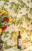 Туры в отель Tree Charme Trilussa Туры в отель Tree Charme Trilussa