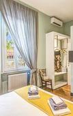 Туры в отель Tree Charme Trilussa Туры в отель Tree Charme Trilussa