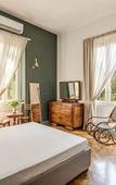 Туры в отель Tree Charme Trilussa Туры в отель Tree Charme Trilussa