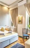 Туры в отель Tree Charme Trilussa Туры в отель Tree Charme Trilussa
