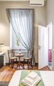 Туры в отель Tree Charme Trilussa Туры в отель Tree Charme Trilussa