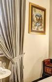 Туры в отель Tree Charme Trilussa Туры в отель Tree Charme Trilussa
